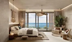 Bim and Cad Services in Trissur