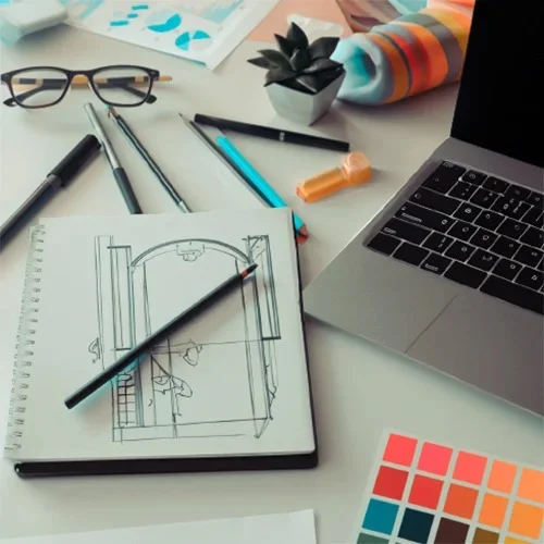 architectural design in Kerala