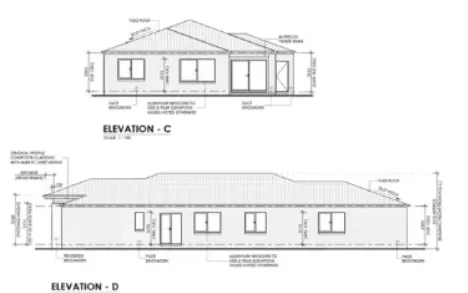 Bim and Cad Services in Trissur