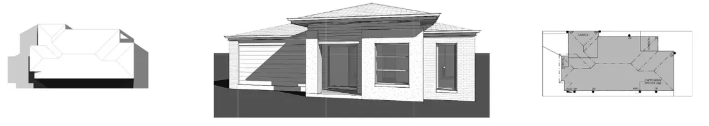 bim and cad services in trissur