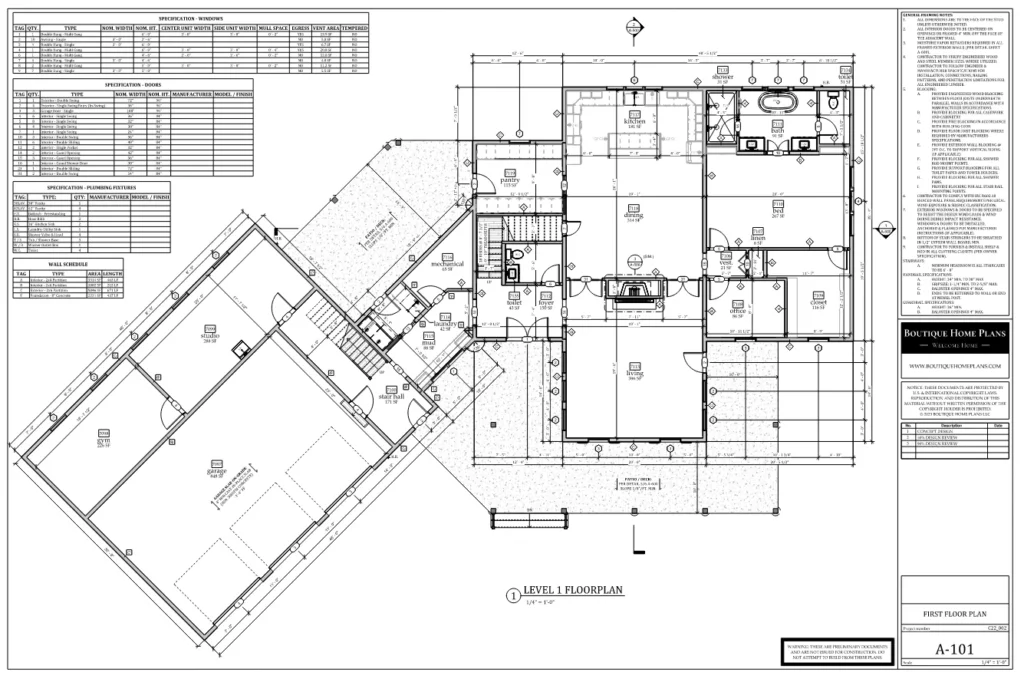 bim and cad services in trissur