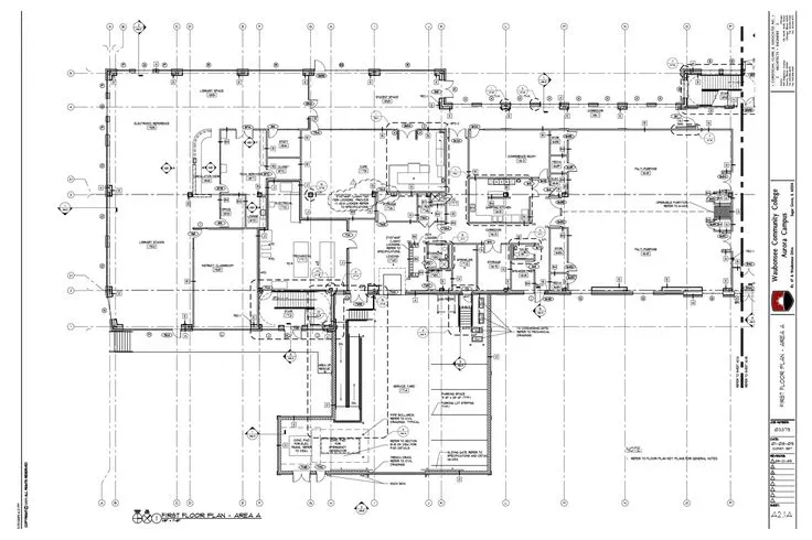 Bim and Cad Services in Trissur