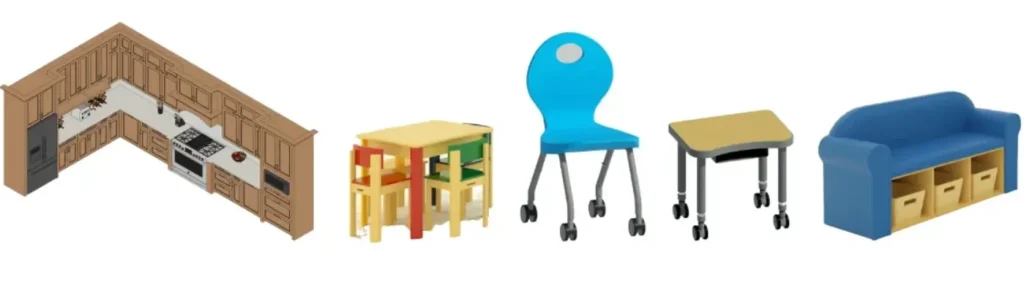 Bim and Cad Services in Trissur