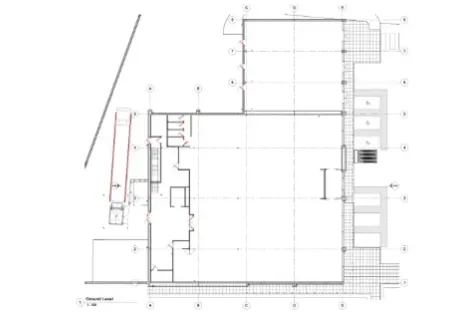 Bim and Cad Services in Trissur
