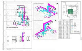 bim and cad services in trissur