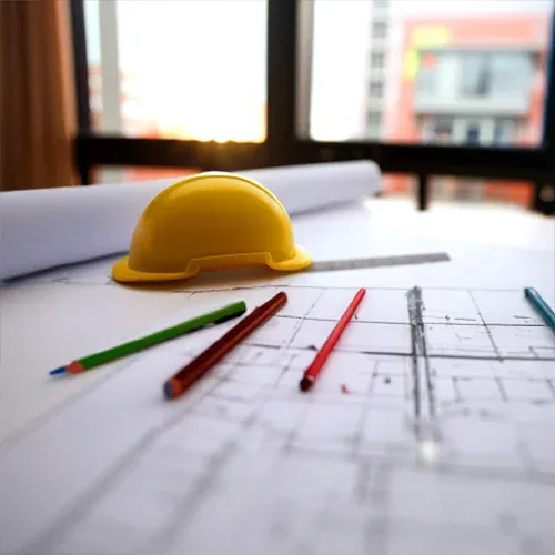 bim and cad services in trissur