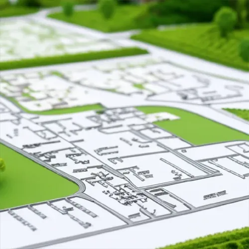 Bim and Cad Services in Trissur