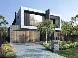 Bim and Cad Services in Trissur