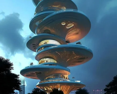 WhatsApp Image 2025-09-13 at 3.52.53 PM (1)