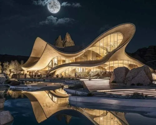 WhatsApp Image 2025-09-13 at 3.52.53 PM