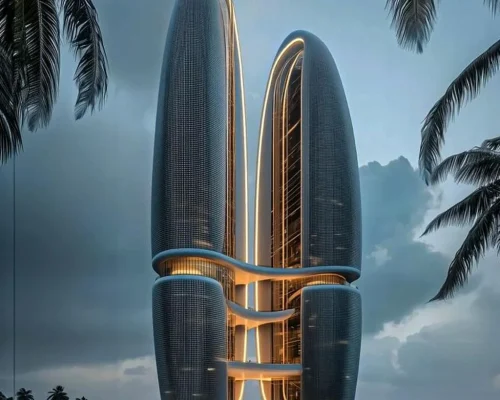 WhatsApp Image 2025-09-13 at 3.53.27 PM